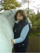 Equine Bowen Therapy